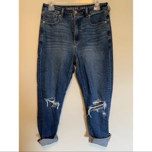 AE Jeans